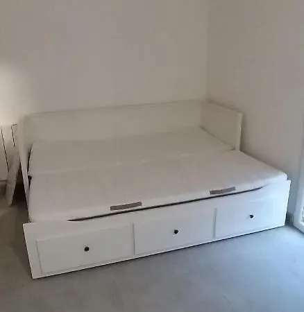 Apartamento Proche Paris