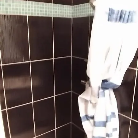 Proche Paris Apartamento *